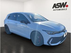 Volkswagen Golf GTI 2.0 TSI OPF DSG ‼️sofort verfügbar‼️