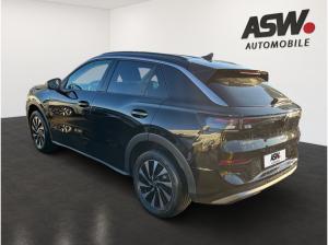 Volkswagen T-Roc Life 1.5 eTSI OPF DSG ‼️sofort verfügbar‼️