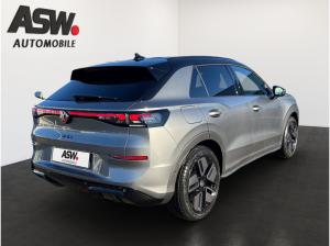 Volkswagen T-Roc R-Line 1.5 eTSI OPF DSG 💥neues Modell💥‼️sofort verfügbar‼️