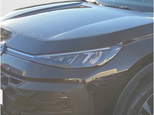 Volkswagen T-Roc Life 1.5 eTSI OPF DSG ‼️sofort verfügbar‼️