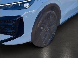 Volkswagen T-Roc R-Line 1.5 eTSI OPF DSG 💥neues Modell💥‼️sofort verfügbar‼️