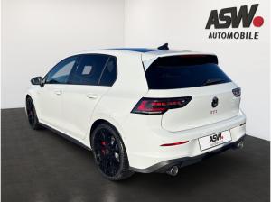 Volkswagen Golf GTI 2.0 TSI OPF DSG ‼️sofort verfügbar‼️