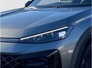 Volkswagen T-Roc R-Line 1.5 eTSI OPF DSG 💥neues Modell💥‼️sofort verfügbar‼️