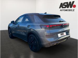 Volkswagen T-Roc R-Line 1.5 eTSI OPF DSG 💥neues Modell💥‼️sofort verfügbar‼️