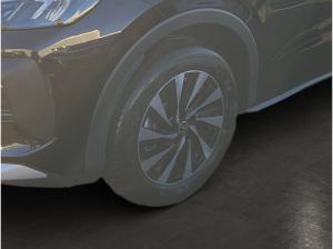 Volkswagen T-Roc Life 1.5 eTSI OPF DSG ‼️sofort verfügbar‼️