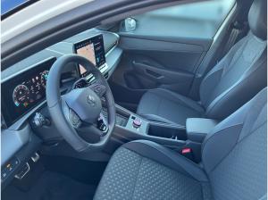 Volkswagen T-Roc R-Line 1.5 eTSI OPF DSG 💥neues Modell💥‼️sofort verfügbar‼️