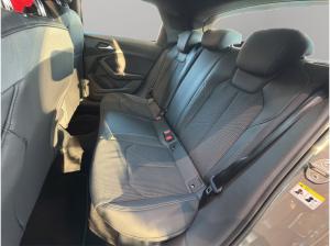 Audi A1 Sportback 25 TFSI S line LED CarPlay PDC 17"