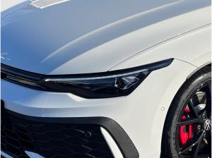 Volkswagen Golf GTI 2.0 TSI OPF DSG ‼️sofort verfügbar‼️