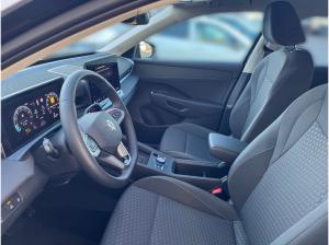 Volkswagen T-Roc Life 1.5 eTSI OPF DSG ‼️sofort verfügbar‼️