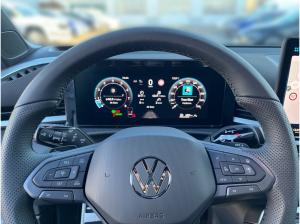 Volkswagen T-Roc R-Line 1.5 eTSI OPF DSG 💥neues Modell💥‼️sofort verfügbar‼️