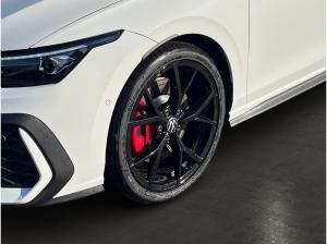 Volkswagen Golf GTI 2.0 TSI OPF DSG ‼️sofort verfügbar‼️