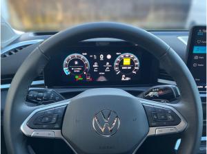 Volkswagen T-Roc Life 1.5 eTSI OPF DSG ‼️sofort verfügbar‼️