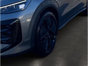 Volkswagen T-Roc R-Line 1.5 eTSI OPF DSG 💥neues Modell💥‼️sofort verfügbar‼️