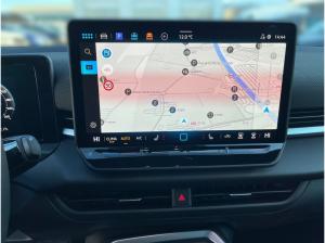 Volkswagen T-Roc R-Line 1.5 eTSI OPF DSG 💥neues Modell💥‼️sofort verfügbar‼️