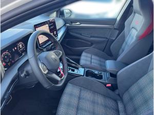Volkswagen Golf GTI 2.0 TSI OPF DSG ‼️sofort verfügbar‼️