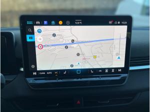 Volkswagen T-Roc Life 1.5 eTSI OPF DSG ‼️sofort verfügbar‼️