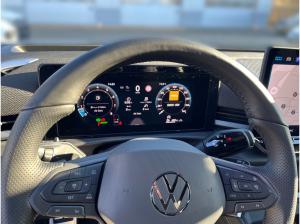 Volkswagen T-Roc R-Line 1.5 eTSI OPF DSG 💥neues Modell💥‼️sofort verfügbar‼️