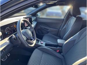 Volkswagen T-Roc R-Line 1.5 eTSI OPF DSG 💥neues Modell💥‼️sofort verfügbar‼️