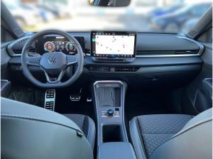 Volkswagen T-Roc R-Line 1.5 eTSI OPF DSG 💥neues Modell💥‼️sofort verfügbar‼️