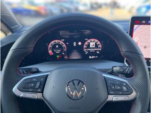 Volkswagen Golf GTI 2.0 TSI OPF DSG ‼️sofort verfügbar‼️