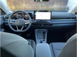 Volkswagen T-Roc Life 1.5 eTSI OPF DSG ‼️sofort verfügbar‼️