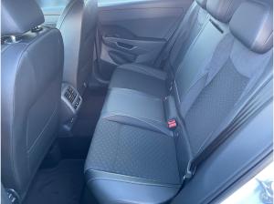 Volkswagen T-Roc R-Line 1.5 eTSI OPF DSG 💥neues Modell💥‼️sofort verfügbar‼️