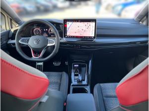 Volkswagen Golf GTI 2.0 TSI OPF DSG ‼️sofort verfügbar‼️