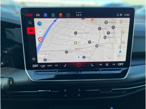 Volkswagen Golf GTI 2.0 TSI OPF DSG ‼️sofort verfügbar‼️