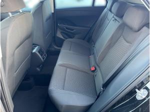 Volkswagen T-Roc Life 1.5 eTSI OPF DSG ‼️sofort verfügbar‼️