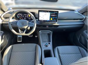 Volkswagen T-Roc R-Line 1.5 eTSI OPF DSG 💥neues Modell💥‼️sofort verfügbar‼️