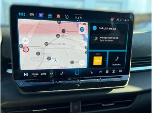 Volkswagen T-Roc R-Line 1.5 eTSI OPF DSG 💥neues Modell💥‼️sofort verfügbar‼️