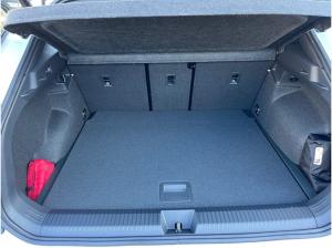 Volkswagen T-Roc R-Line 1.5 eTSI OPF DSG 💥neues Modell💥‼️sofort verfügbar‼️