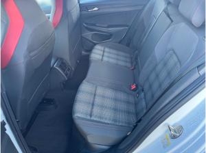 Volkswagen Golf GTI 2.0 TSI OPF DSG ‼️sofort verfügbar‼️