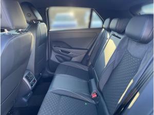 Volkswagen T-Roc R-Line 1.5 eTSI OPF DSG 💥neues Modell💥‼️sofort verfügbar‼️