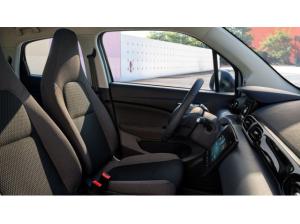 Leapmotor T03 LFP 37,3 kWh ‼️⚡MIT 4.000 € ELEKTRO-PRÄMIE ALS ANZAHLUNG ⚡‼️ | 57072 Siegen