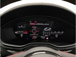 Audi RS5 Sportback perf. Matrix LM 20" Navi B&O Head-Up