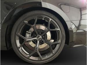 Audi RS5 Sportback perf. Matrix LM 20" Navi B&O Head-Up