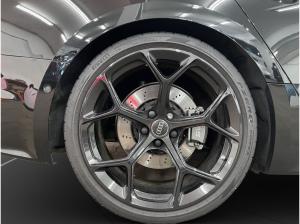 Audi RS5 Sportback perf. Matrix LM 20" Navi B&O Head-Up