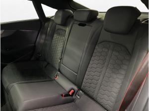 Audi RS5 Sportback perf. Matrix LM 20" Navi B&O Head-Up
