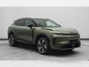 LYNK & Co 08 MORE / PRÄMIE! / VOR ANFRAGE BESCHREIBUNG LESEN!