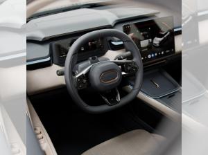 LYNK & Co 08 MORE / PRÄMIE! / VOR ANFRAGE BESCHREIBUNG LESEN!