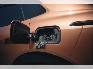 LYNK & Co 08 MORE / PRÄMIE! / VOR ANFRAGE BESCHREIBUNG LESEN!