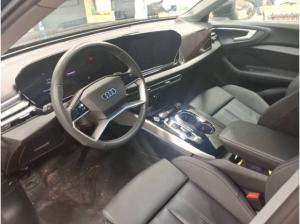 Audi A5 Avant TFSI qu. S-tr. *Matrix*AHK*Tech+*