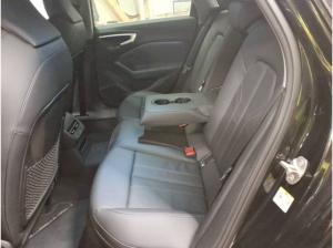 Audi A5 Avant TFSI qu. S-tr. *Matrix*AHK*Tech+*