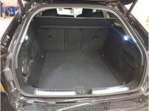 Audi A5 Avant TFSI qu. S-tr. *Matrix*AHK*Tech+*