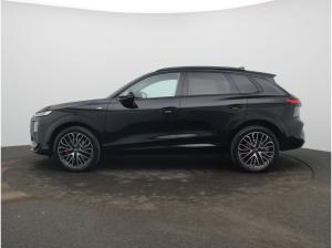 Audi Q3 SUV TFSI quattro S-tronic | TechPro,Pano,AHK