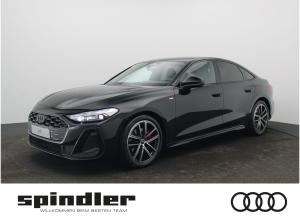 Audi A5 Limousine TFSI quattro | Matrix-LED,ACC,360°