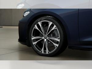 Audi A5 Limousine TDI quattro S-tronic | AHK,Matrix,360°