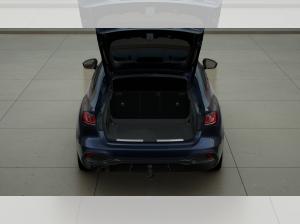 Audi A5 Limousine TDI quattro S-tronic | AHK,Matrix,360°