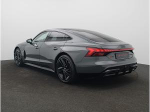 Audi RS e-tron GT quattro | Glasdach,Head-Up,B&O